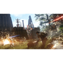 Star Wars Battlefront II - Celebration Edition Upgrade