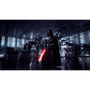 Star Wars Battlefront II - Celebration Edition Upgrade