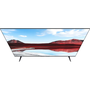Xiaomi TV A Pro 43" 4K UHD Smart LED TV (55785)