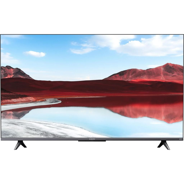 Xiaomi TV A Pro 43" 4K UHD Smart LED TV (55785)