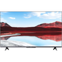 Xiaomi TV A Pro 43" 4K UHD Smart LED TV (55785)