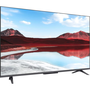 Xiaomi TV A Pro 43" 4K UHD Smart LED TV (55785)