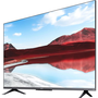 Xiaomi TV A Pro 43" 4K UHD Smart LED TV (55785)