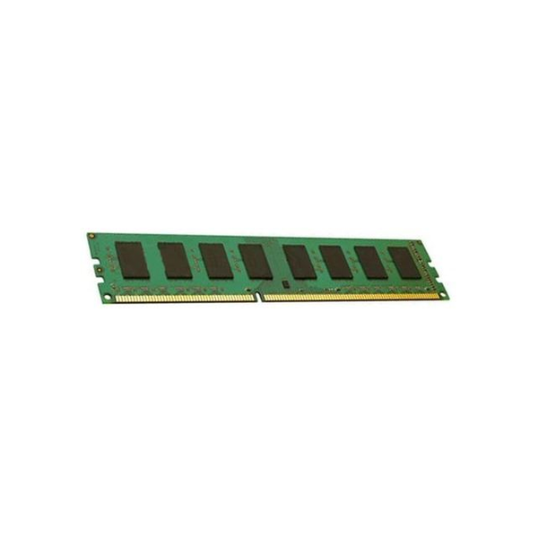 Lenovo 4ZC7A08696 hukommelsesmodul 8 GB 1 x 8 GB DDR4 2666 MHz Fejlkorrigerende kode