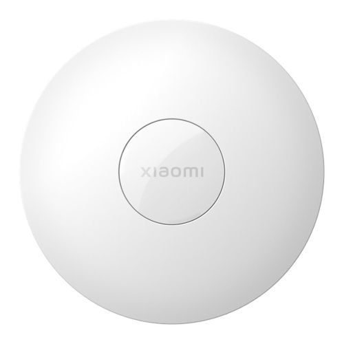 Luz Nocturna Xiaomi 3 Bhr8978gl
