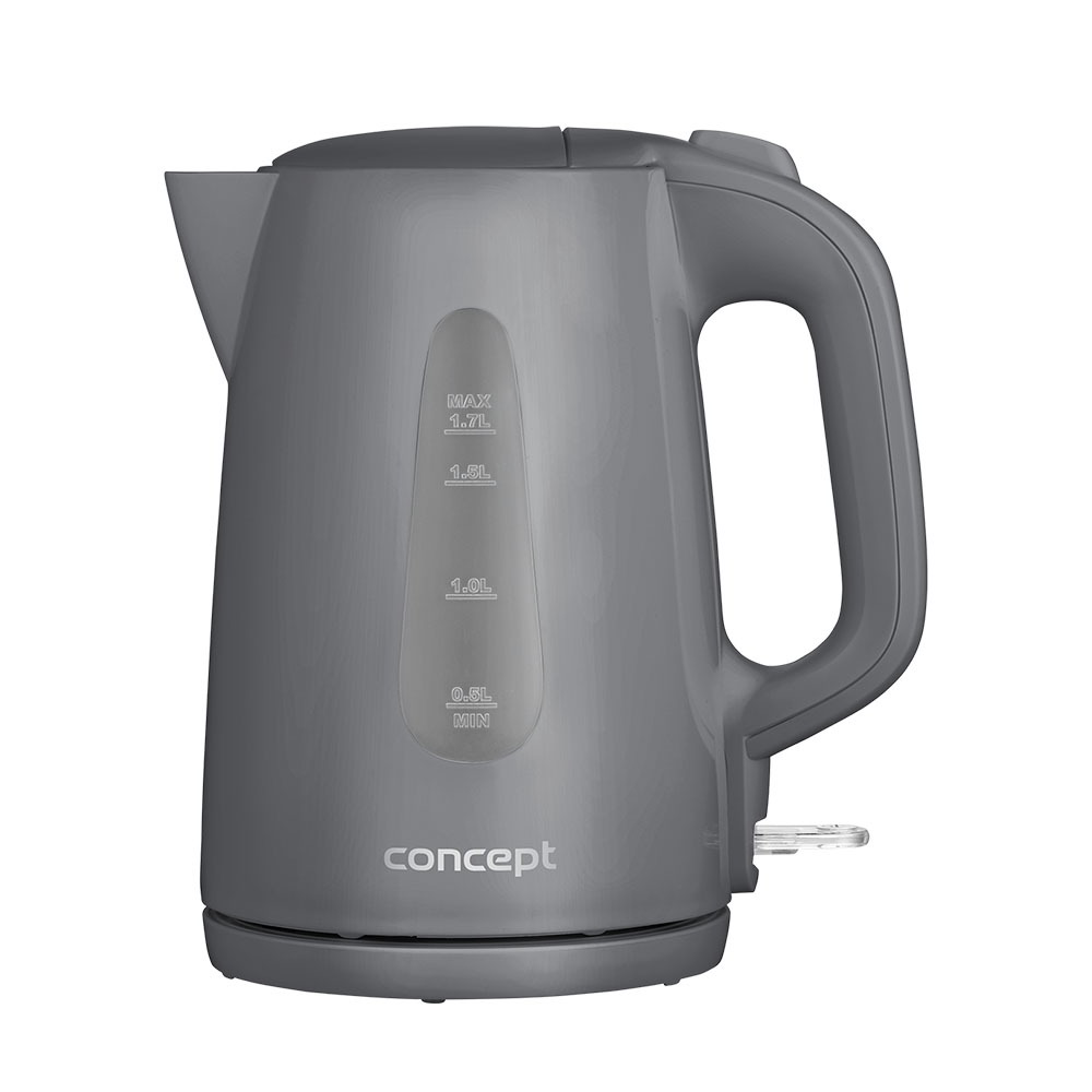 Concept RK2382 1.7L Vízforraló (RK2382)