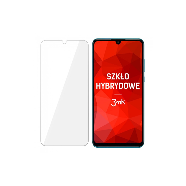 Sklo hybridní pro Huawei Y530, Huawei P40 Lite 3M