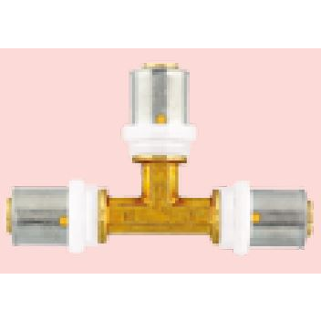  Herz Trójnik 26x3–20x2–16x2 - P 7226 13