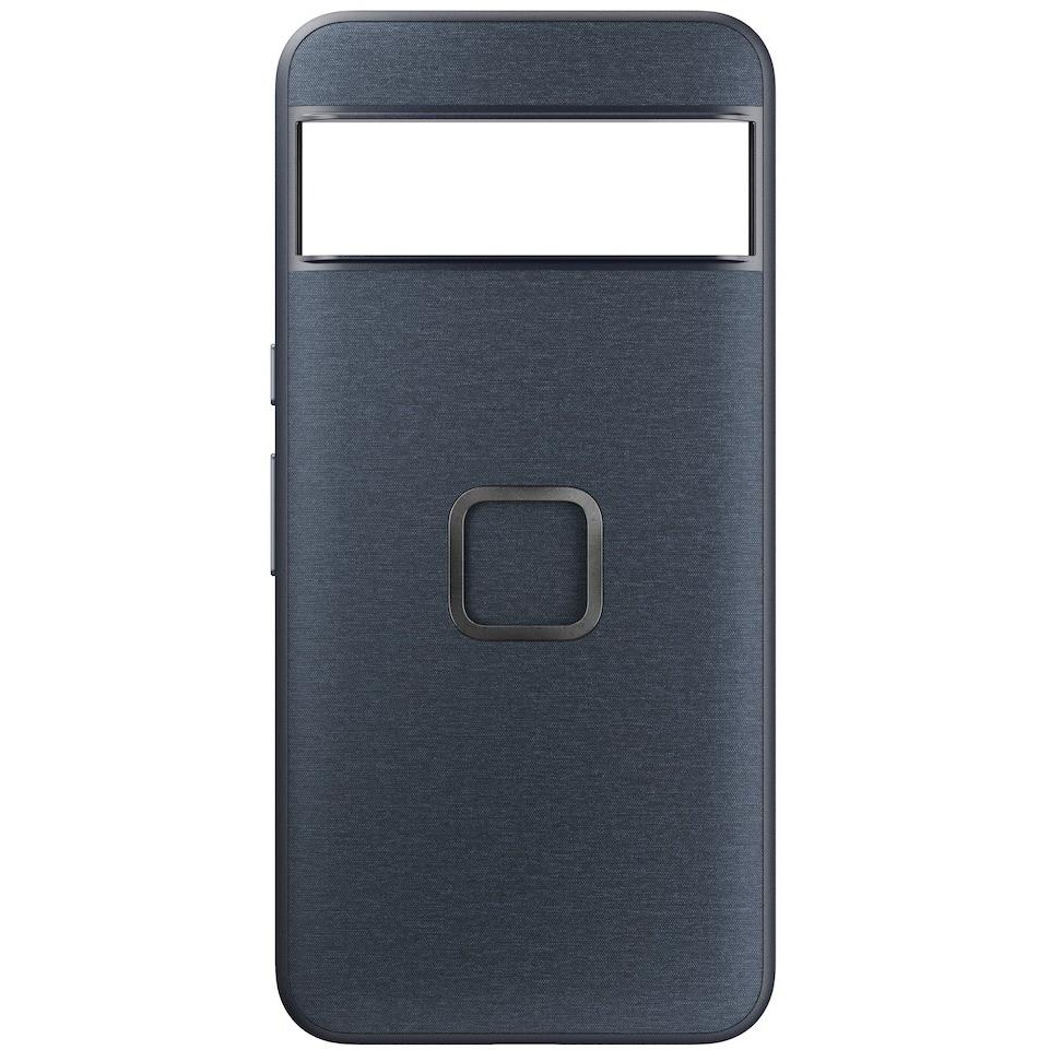 Peak Design Everyday Midnight Google Pixel 8 Pro éjkék tok (M-MC-BN-MN-1)