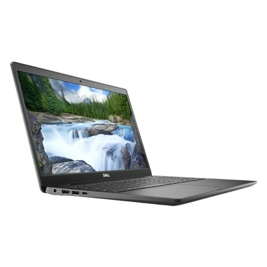 Laptop Dell Latitude 3510 i5-10310U | 8GB DDR4 | 256GB (M.2) SSD | NO ODD | 15,6