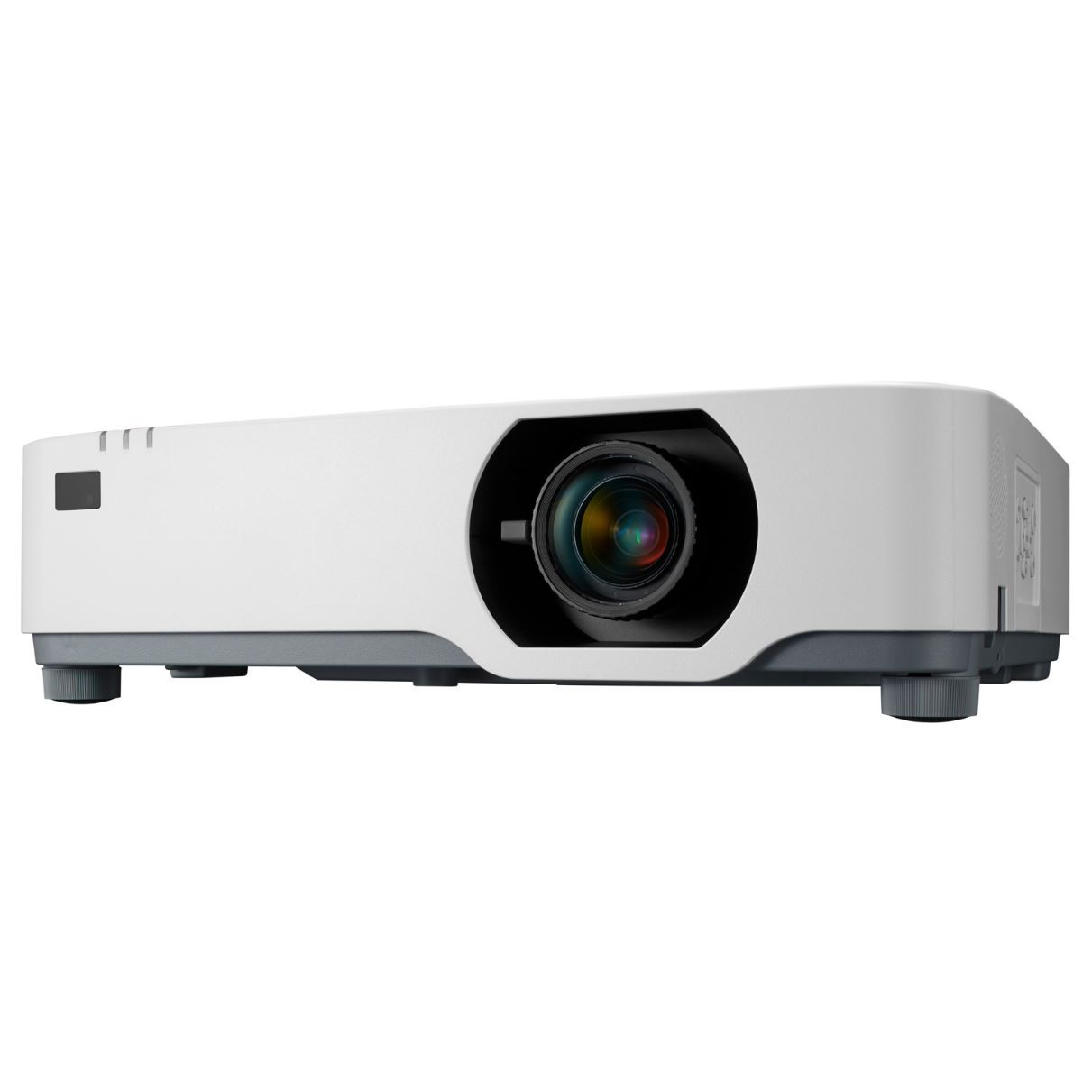 Nec P547UL Projektor - Fehér (60005761)