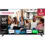 Thomson Smart Tv 50" Uhd Google Tv 50ug4s14