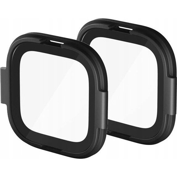 GoPro AJFRG-001 csereüveg védőburkolathoz (AJFRG-001)