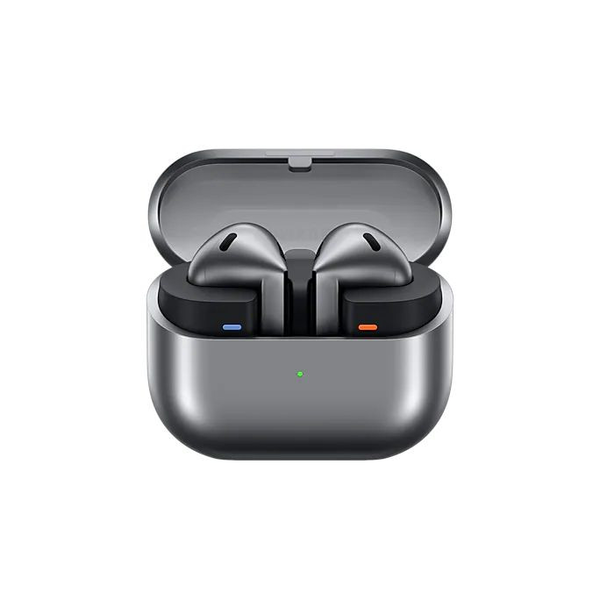 Samsung Galaxy Buds3