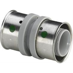  Viega Mufa Ø32/20mm PEXFIT - 608750