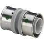  Viega Mufa Ø32/20mm PEXFIT - 608750