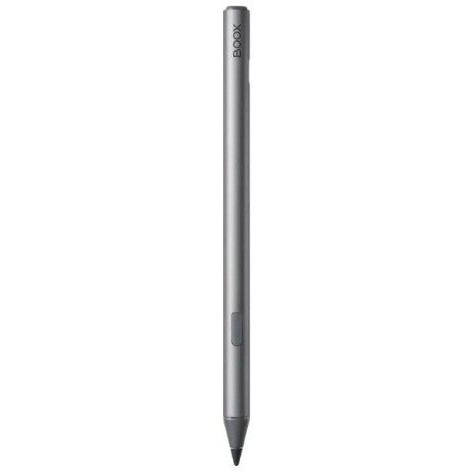 Onyx BOOX Onyx  e-book stylus -  (aktív stylus; Go 7 és Go 7 Color GEN 2 típusokhoz) (INKSENSE)