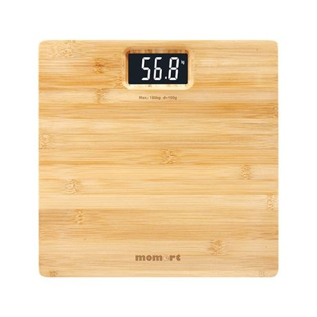 Momert 5877 személymérleg (mom5877)