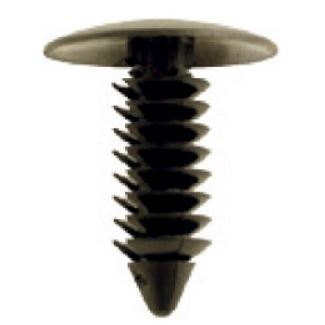 Univerzális patent 1 db OE NO:388577S (0213026) (0213026)