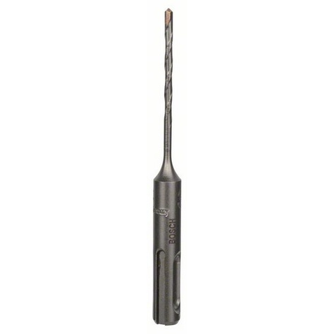 Bosch 2 608 597 773 boor Spiraalvormige boor 1 stuk(s)
