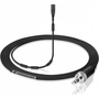 Dyktafon Sennheiser Sennheiser AVX-MKE2 SET