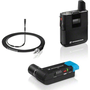 Dyktafon Sennheiser Sennheiser AVX-MKE2 SET
