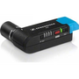 Dyktafon Sennheiser Sennheiser AVX-MKE2 SET