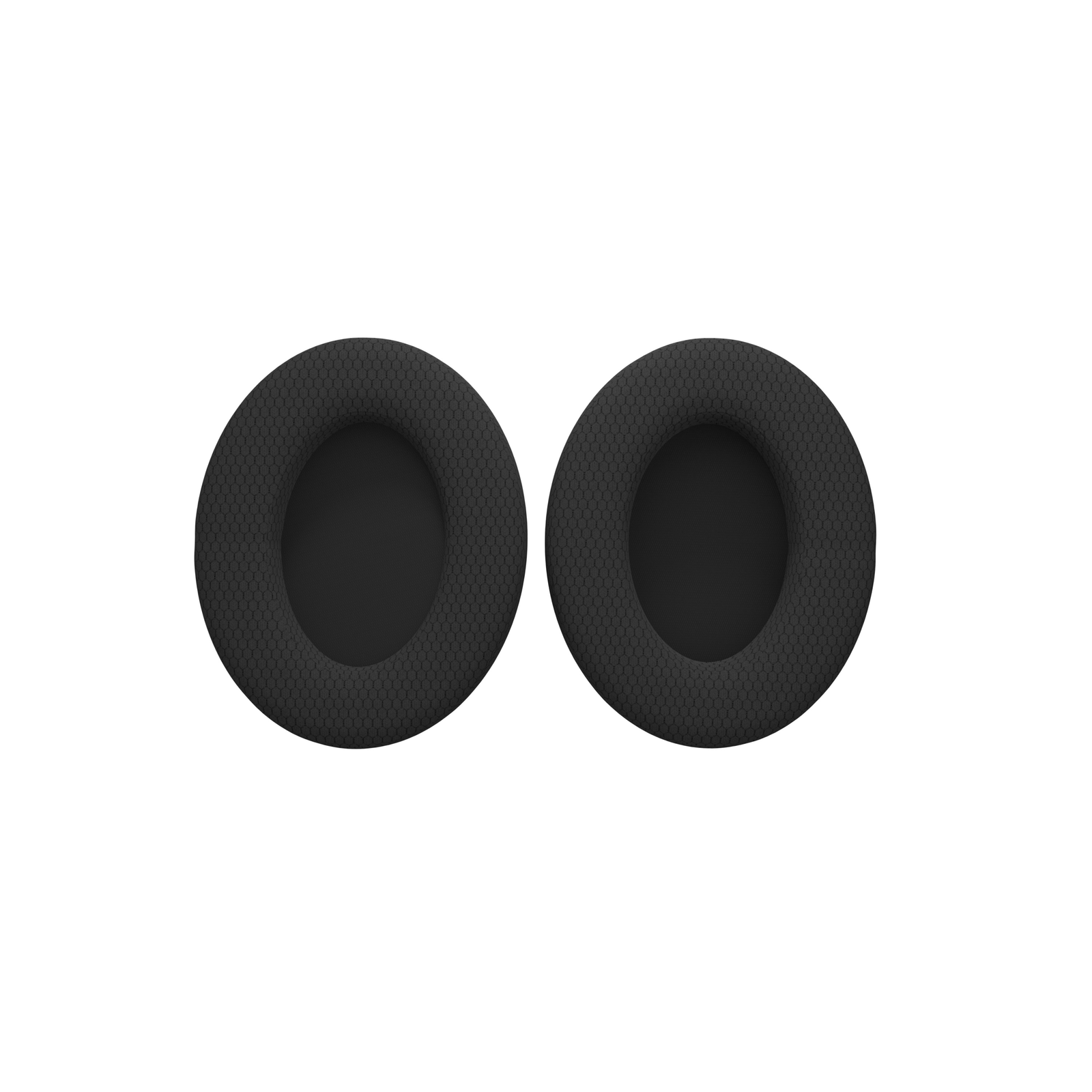 Genesis Toron EP02 Fülpárna - Fekete (2db / csomag) (NSG-2159)