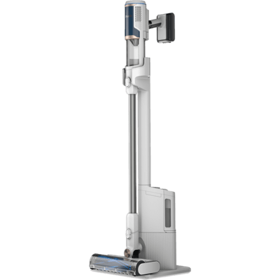 BU3521EU Cordeless Pro (BU3521EU)