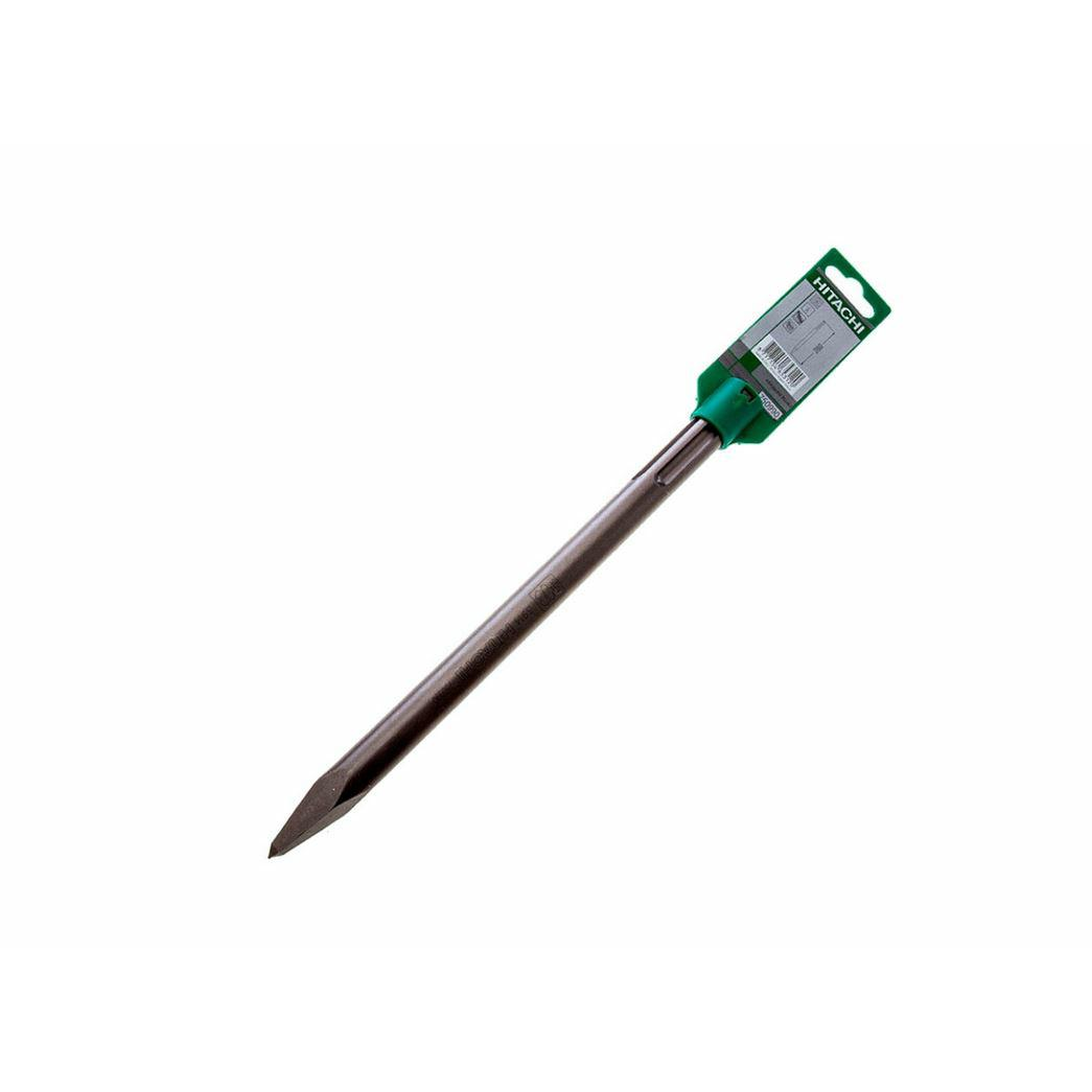 Hikoki 750990 SDS-MAX Véső - 280 mm (750990)