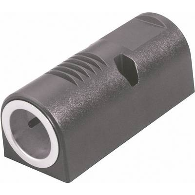 Szivargyújtó aljzat, beépíthető, felszerelhető 12/24V max.20A-ig ProCar 67614001 (67614001)