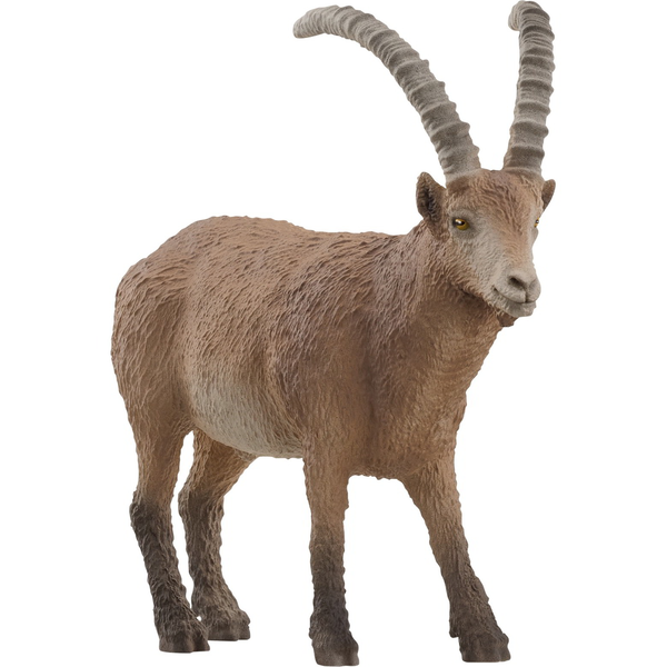 schleich WILD LIFE 14873 legetøjsfigur til børn