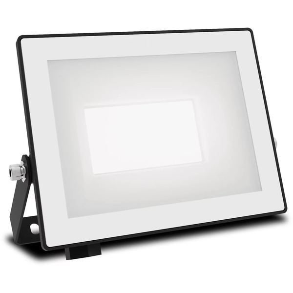 Philips 8720169365087 illuminazione da esterno Illuminazione da parete da esterno Lampadina/e non sostituibile/i LED F