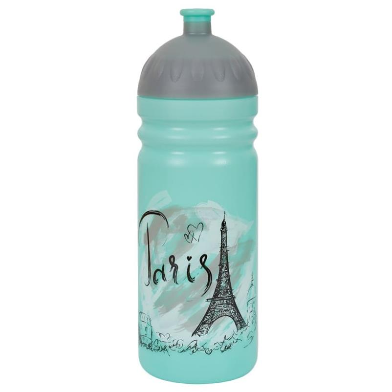 ZDRAVÁ LAHEV Kulacs - 0,7l, PÁRIZS (263070619)