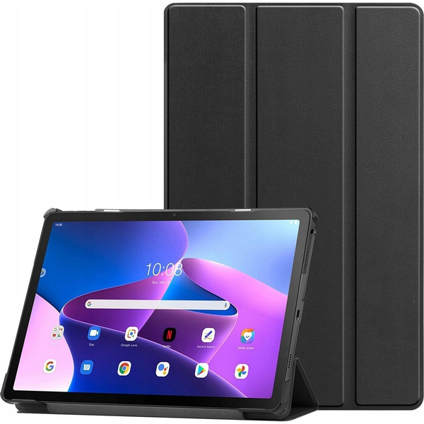 Etui na tablet eStuff HOUSTON Folio Case for Lenovo