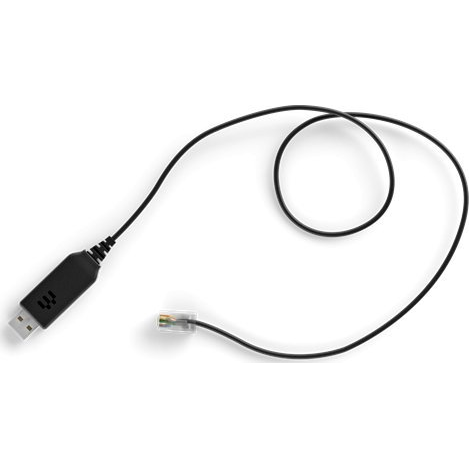 EPOS CEHS-CI 02 Kabel