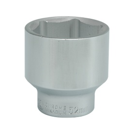 YATO Dugókulcs 3/4col 52mm CrV