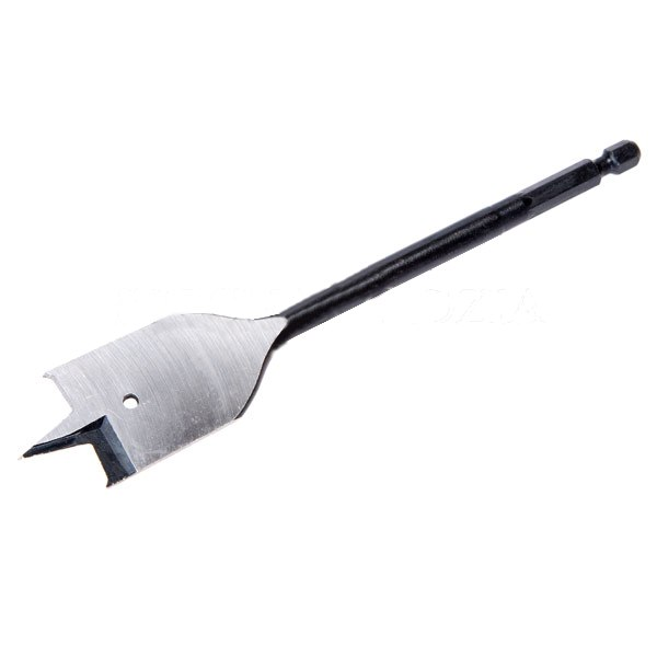 MILWAUKEE FAIPARI TOLLFÚRÓ Ø 20x400 mm (4932352497)