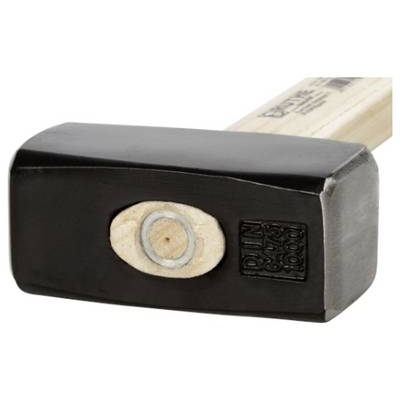 Ruthe Kézi kalapács 1250 g 260 mm DIN 6475 1 db (3012530119)