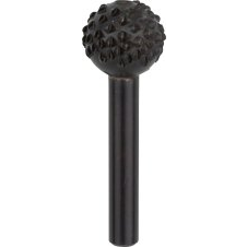 Bosch 2609255301 Raspa