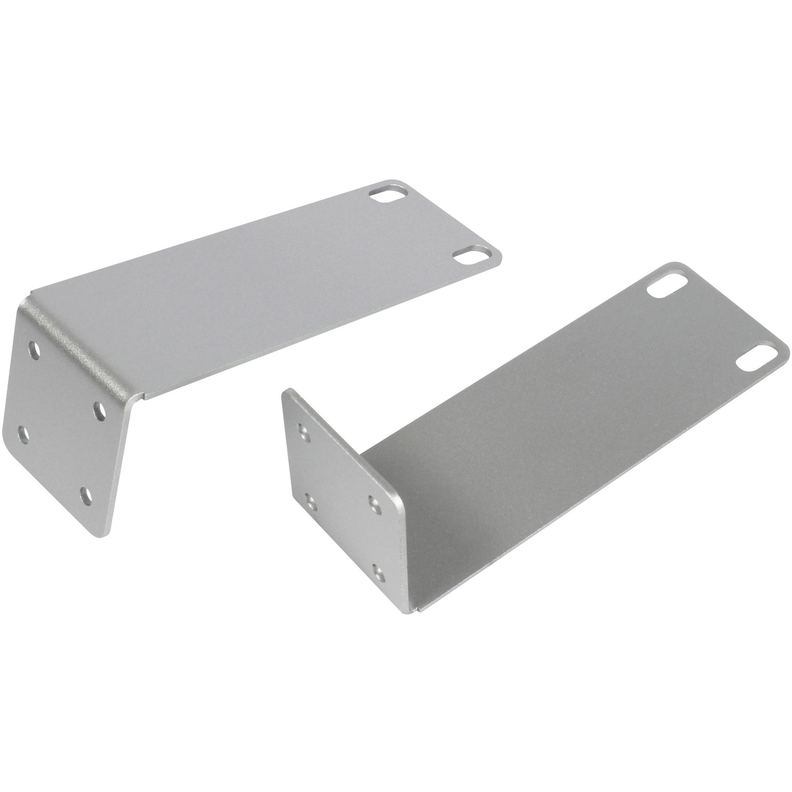 Ubiquiti US-8-150 UPS Rackmount készlet - Ezüst (US-8-150 RMKIT SLRR)