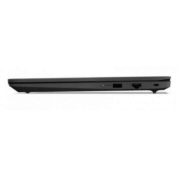 Lenovo V15 G4 AMN AMD Ryzen™ 3 7320U Laptop 39,6 cm (15.6") Full HD 8 GB LPDDR5-SDRAM 256 GB SSD Wi-Fi 5 (802.11ac) Engels Zwart