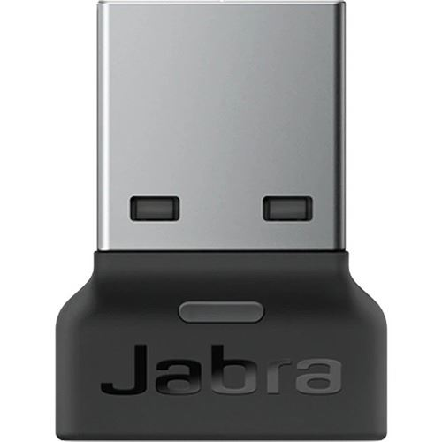 Jabra Link 380 30 m Zwart