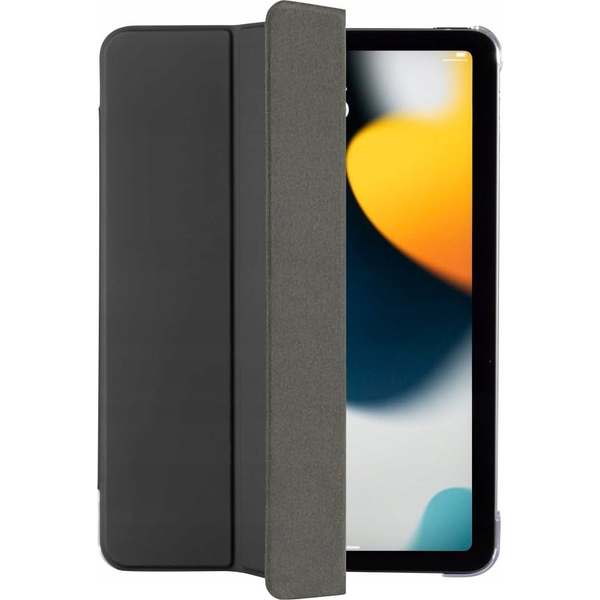 Hama 00217228 custodia per tablet 27,7 cm (10.9") Custodia a libro Nero