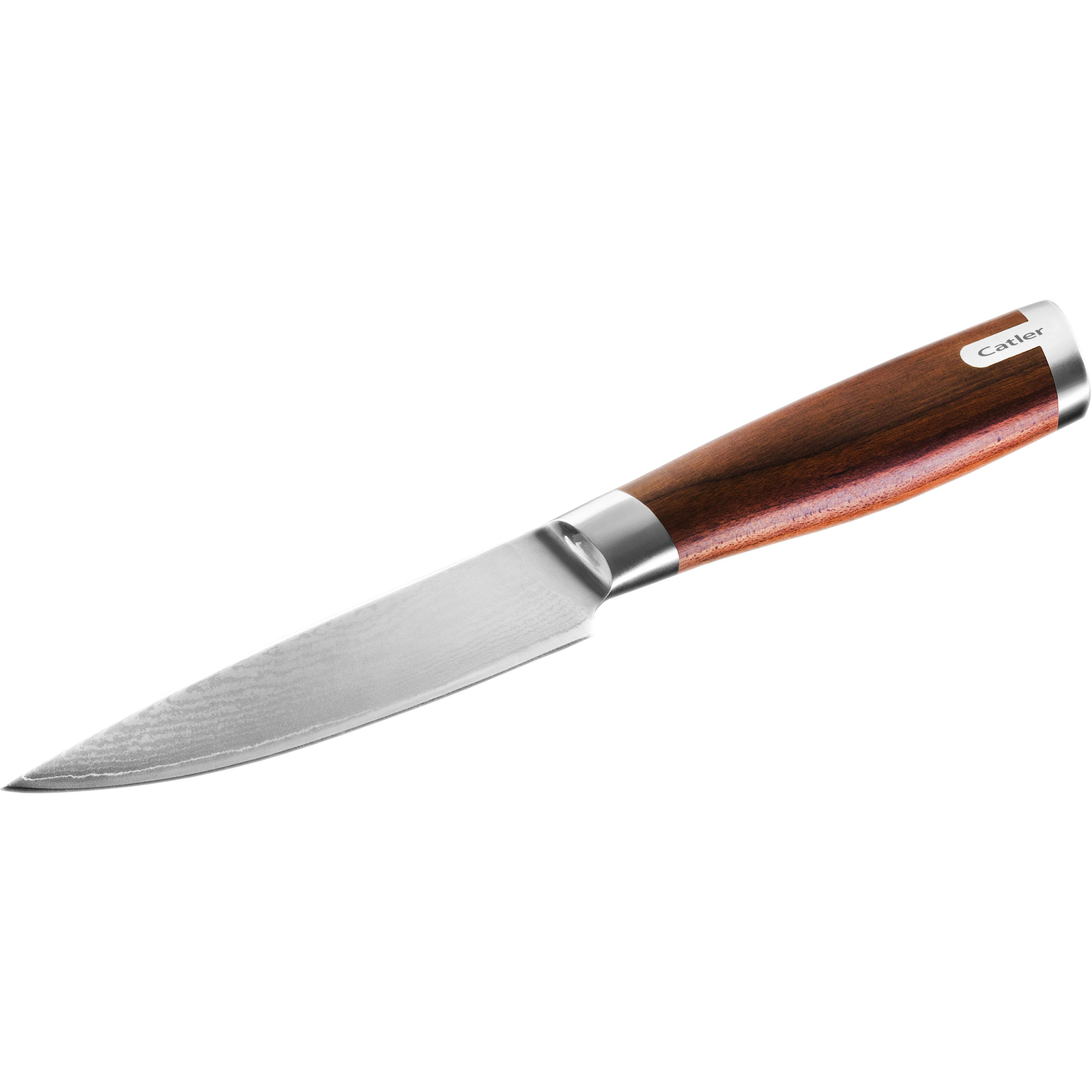 Catler DMS 76 Japán metszőkés (DMS 76)