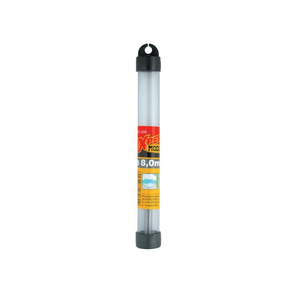 Wiertło Modeco 10mm 10szt. (MN-61-210)