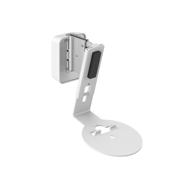 Vogel's SWM 4111 Sonos Era 100 Hangszóró fali tartó - Fehér