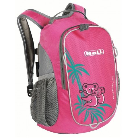 Boll Koala 10 Crocus (8591790005211)