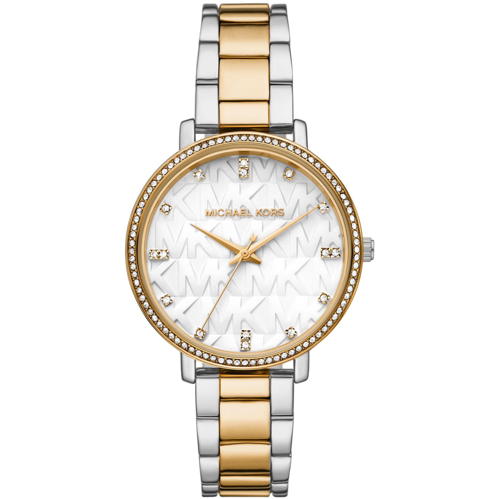 MICHAEL KORS Pyper MK4595 (4064092067354)