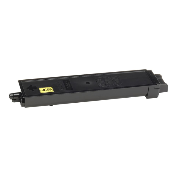 KYOCERA TK-8315K tonercartridge 1 stuk(s) Origineel Zwart